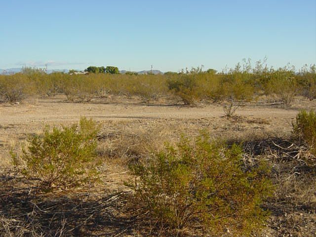 2nd image of 18526 W Pinnacle Peak Rd