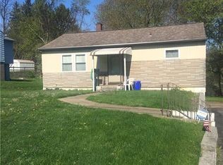 232 Summers Dr, Monroeville, PA 15146