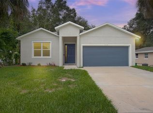 1214 S Thompson Ave, Deland, FL 32720