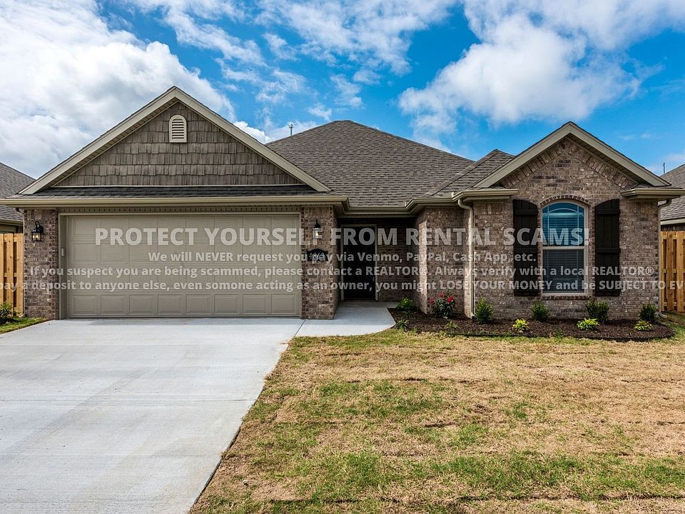 1st image of 4863 W Croft Dr