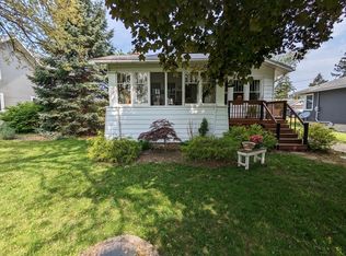 1824 Oak Ave, Muskegon, MI 49445