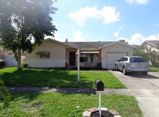 9006 SW 7th St, Boca Raton, FL 33433