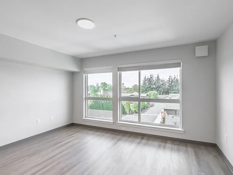 Skagit Flats Burlington's New Apartment Community with Private Clubhouse! — Photo 18