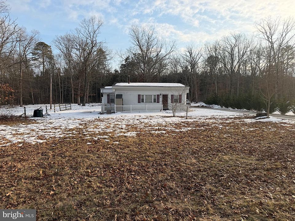 1st image of 1452 Coles Mill Rd