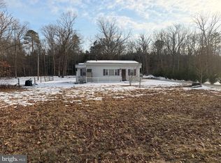 1452 Coles Mill Rd, Williamstown, NJ 08094