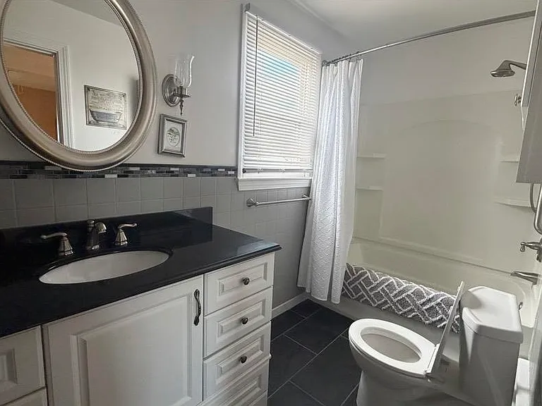 84 Ocean Dr #YACHT — Photo 14