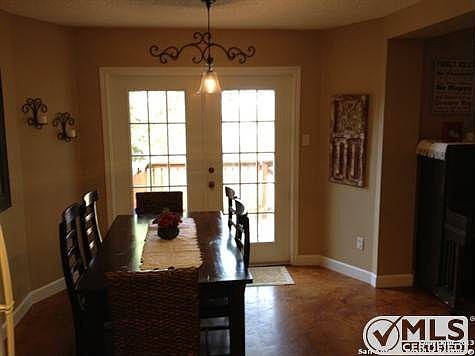 3rd image of 15934 Walnut Creek Dr