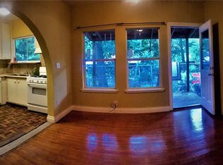 3100 Dover St, Houston, TX 77017