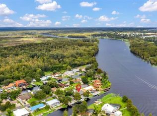 1801 Beacon Dr, Sanford, FL 32771