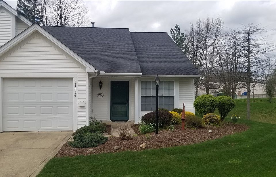 1st image of 1094 Lake Meadow Ln