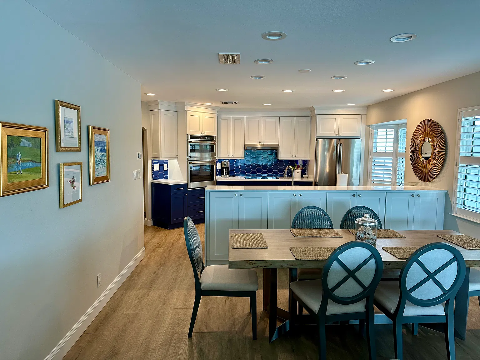 91 San Juan Dr — Photo 4