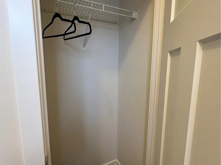 153 Melinda Ct — Photo 12