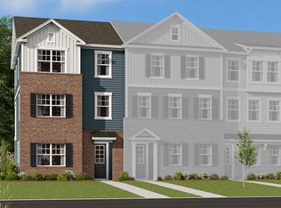 16701 Summers Walk Blvd, Davidson, NC 28036