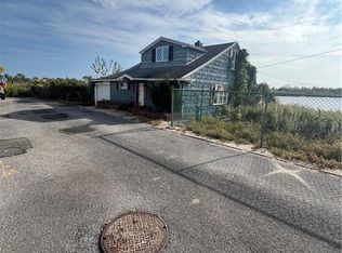 3 Gain Ct, Brooklyn, NY 11229
