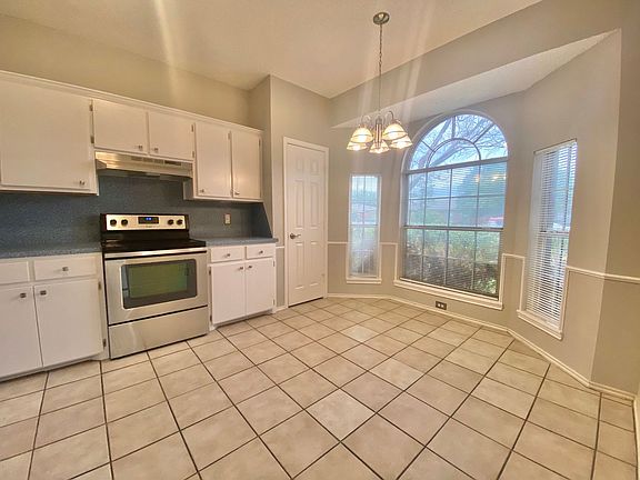 4th image of 6112 9th St