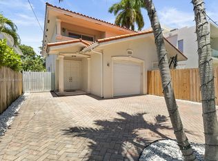 2922 Catalina St #2922, Miami, FL 33133