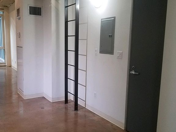 5th image of 409 W Olympic Blvd APT 207
