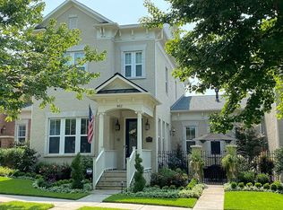 9517 Wheatfield Rd, Charlotte, NC 28277