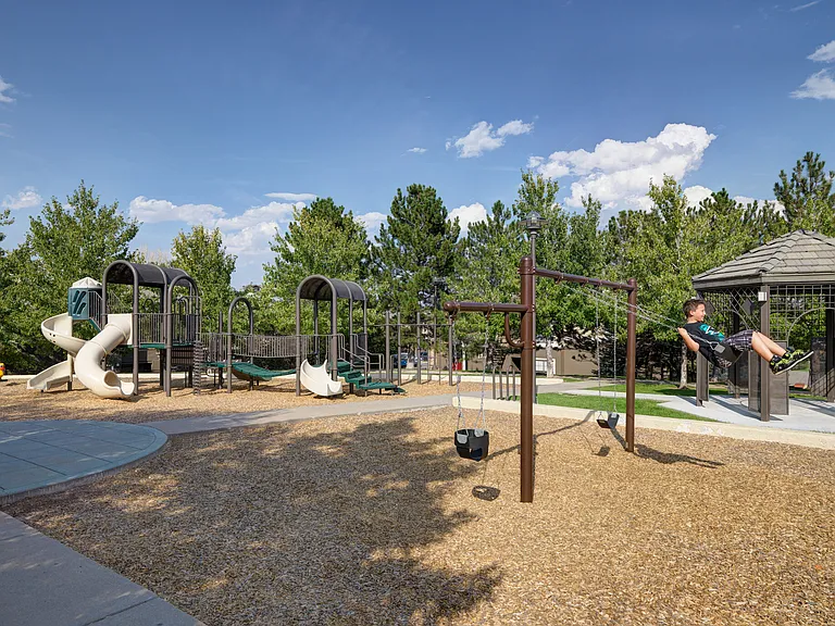 Camden Highlands Ridge — Photo 27
