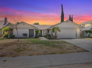 5406 Elfriede Way, Sacramento, CA 95823