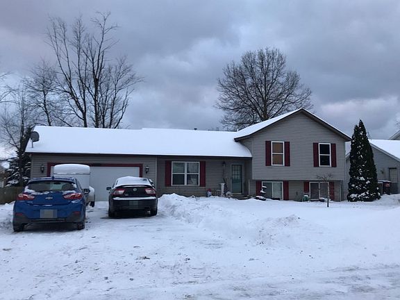 4th image of 13746 Byran Dr