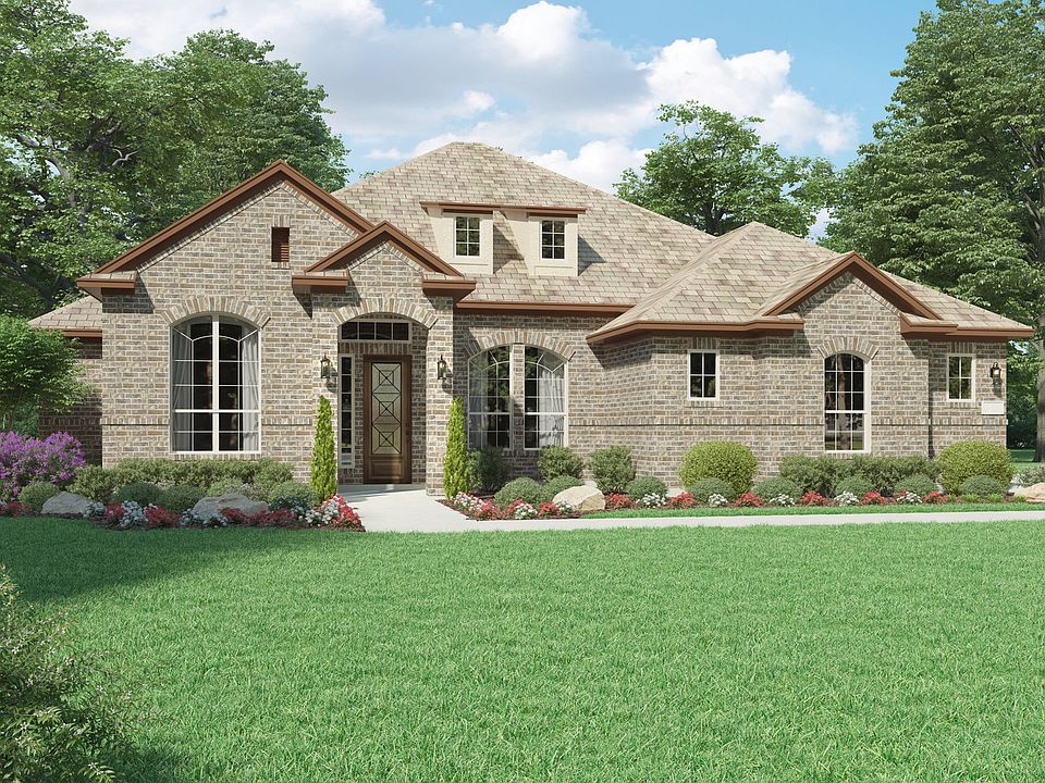 1st image of 427 Pymont