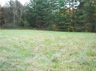 0 Inglewood Dr, King, NC 27021