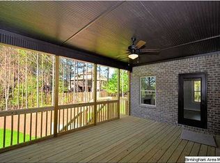 1067 Kingston Rd, Chelsea, AL 35043