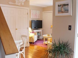 42 Franklin St, Newburyport, MA 01950