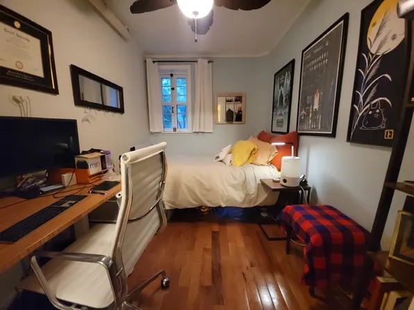 108 West 71st Street image 12 of 16