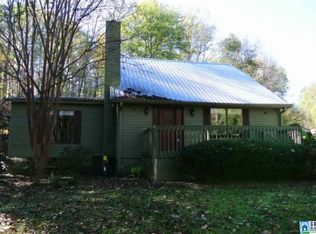 2560 Highway 93, Helena, AL 35080