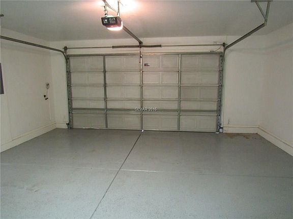 3rd image of 11467 Crimson Rose Ave #0