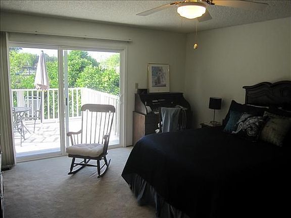 5th image of 3452 Merrimac Dr