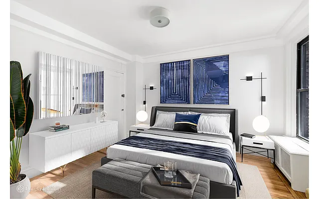 Sold by Douglas Elliman | media 2