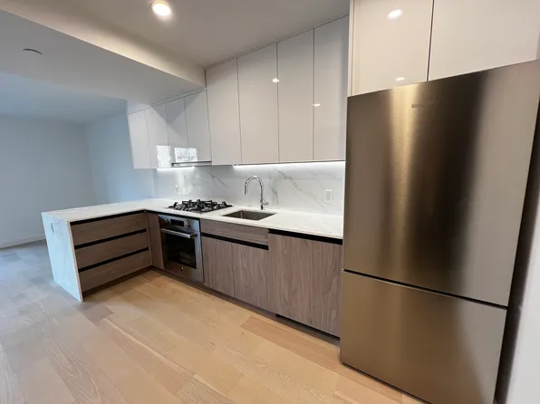 144-49 Northern Boulevard image 4 of 7