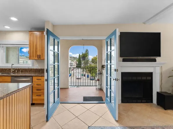 3111 Ingelow St APT C, San Diego, CA 92106