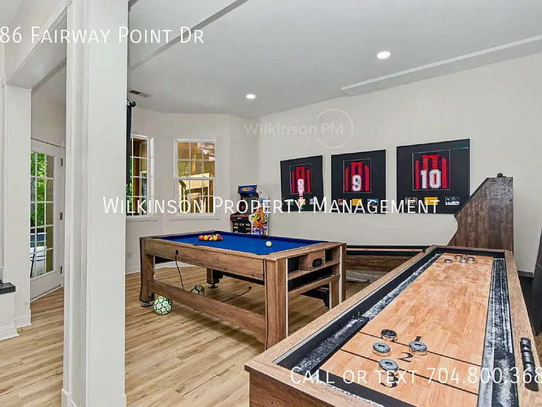 786 Fairway Point Dr — Photo 49