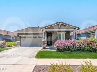 7159 E Osage Ave, Mesa, AZ 85212