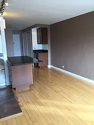 Rented by Lovett Realty, Inc.