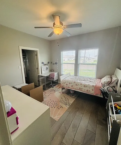3734 Berkeley Dr — Photo 9