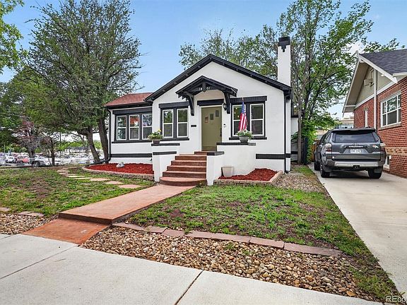 3rd image of 1401 Ash Street