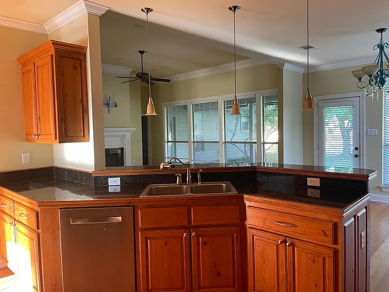 13078 Oak Knoll Dr — Photo 18