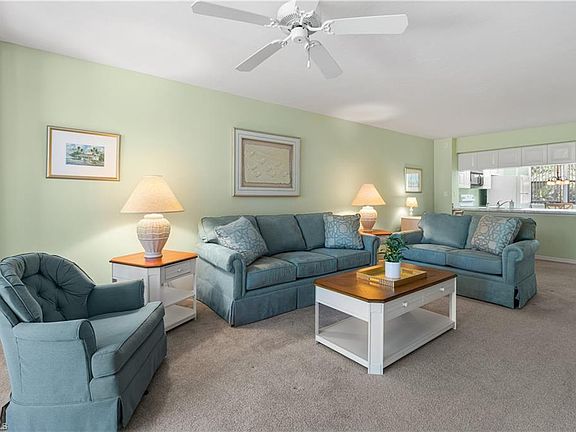 2nd image of 285 Naples Cove #1202