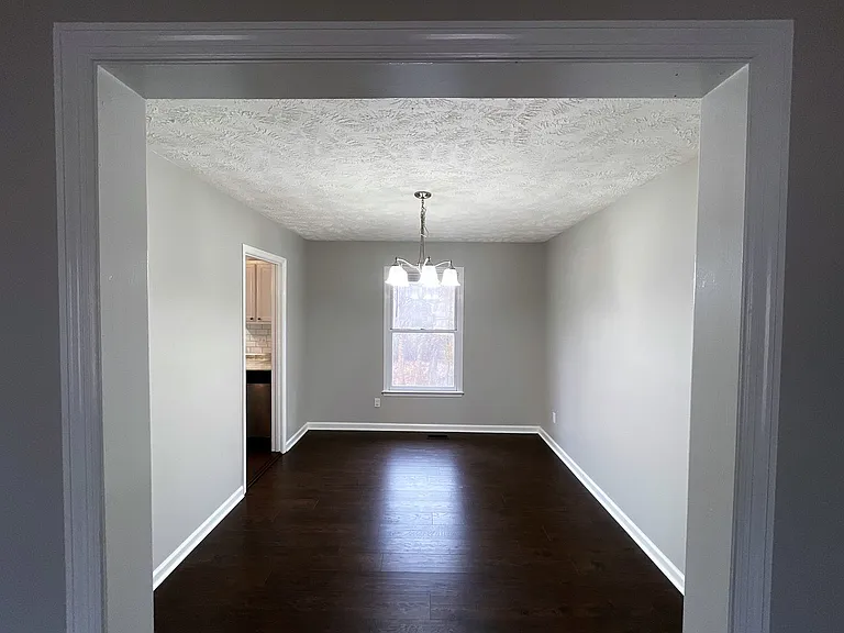2009 Calista Cir — Photo 5