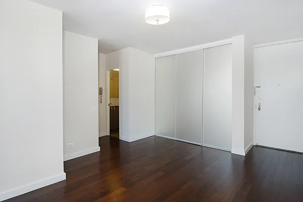 Rented by UDR | media 19