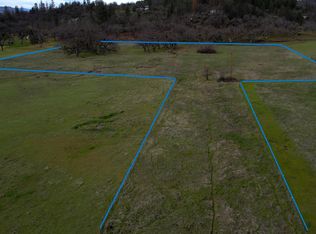 509 Rogue River Dr, Eagle Pt, OR 97524