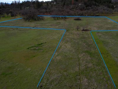 509 Rogue River Dr, Eagle Pt, OR, 97524