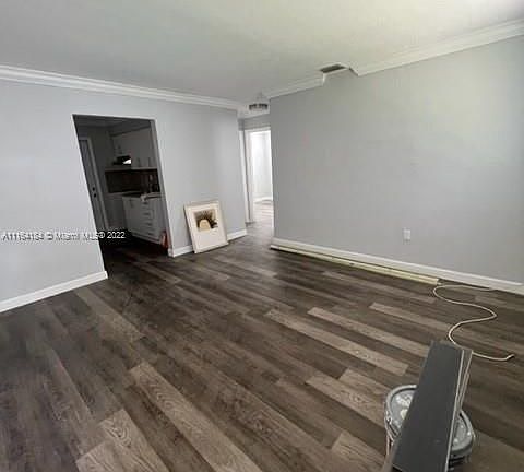 5th image of 551 NW 52nd St #551