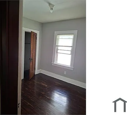 51 Ellicott St — Photo 5