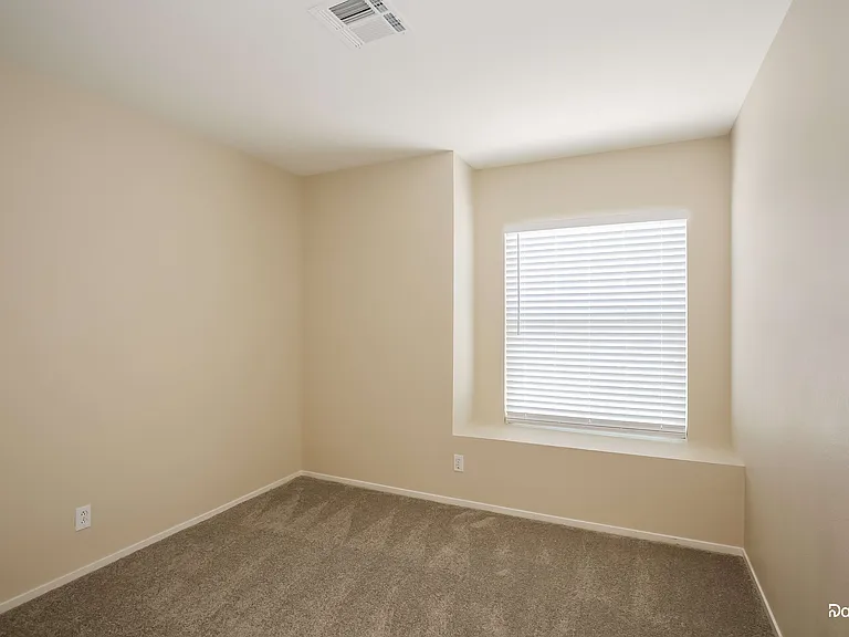 4610 Blue Magic Way — Photo 13